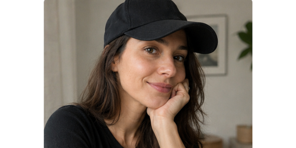 Léa A.