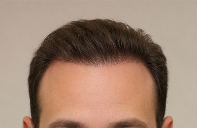 Yohan S. - After