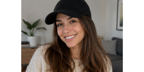 Clara M.