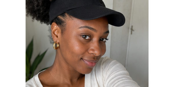 Fatou D.