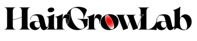 HairGrowLab